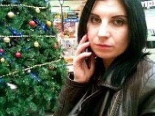 Erotyczny czat wideo beauty2015