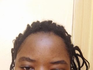 Erotyczny czat wideo Beauty2025