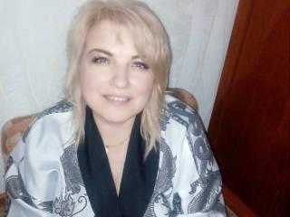 Zdjęcie profilu beauty45