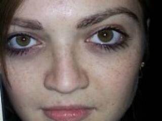 Erotyczny czat wideo beauty8baby