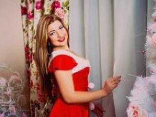 Erotyczny czat wideo beautyadele