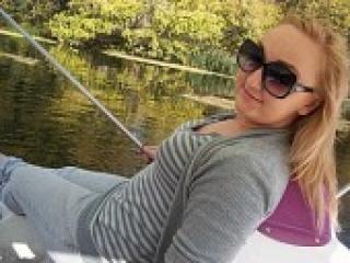 Erotyczny czat wideo beautyale