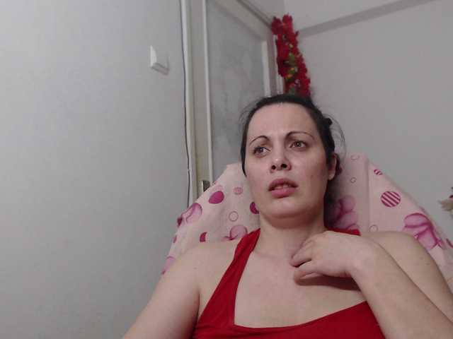 Zdjęcia BeautyAlexya Give me pleasure with your vibes, 5 to 25 Tkn 2 Sec Low`26 to 50 Tkn 5 Sec Low``51 to 100 Tkn 10 Sec Med```101 to 200 Tkn 20 Sec High```201 to inf tkn 30 Sec ult High! tip menu activa, or private me!Lets cum together
