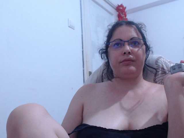 Zdjęcia BeautyAlexya Give me pleasure with your vibes, 5 to 25 Tkn 2 Sec Low`26 to 50 Tkn 5 Sec Low``51 to 100 Tkn 10 Sec Med```101 to 200 Tkn 20 Sec High```201 to inf tkn 30 Sec ult High! tip menu activa, or private me!Lets cum together