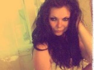 Erotyczny czat wideo beautyann