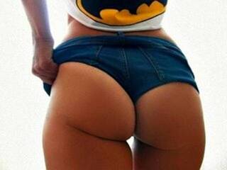 Erotyczny czat wideo beautybird