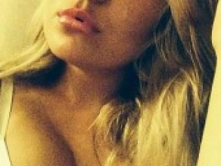 Erotyczny czat wideo beautybreez