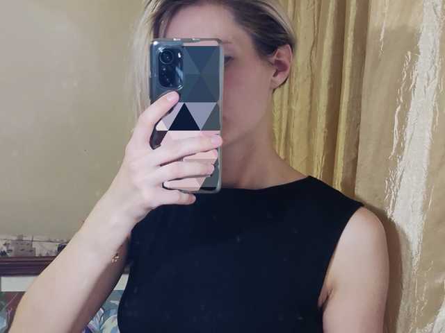 Zdjęcie profilowe BeautyDKriss