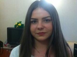 Erotyczny czat wideo beautyfulxx