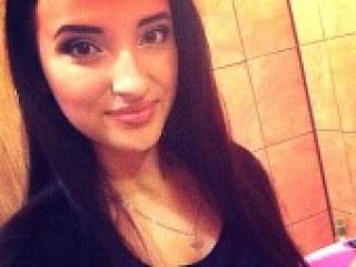 Zdjęcie profilu beautygirl5
