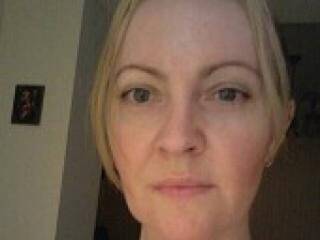 Erotyczny czat wideo beautyhelen