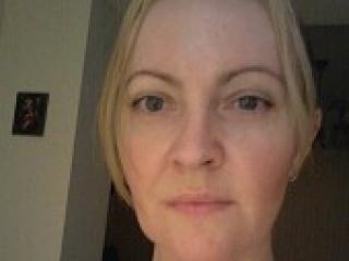 Erotyczny czat wideo beautyhelen