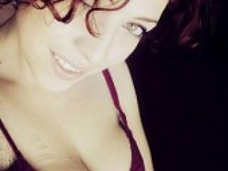 Erotyczny czat wideo beautyiris