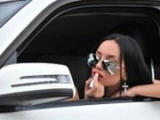 Erotyczny czat wideo beautykat