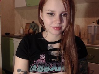 Zdjęcia _Vdunya_ Hay i m lovense 3 min