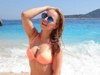 Zdjęcie profilu beautylady2