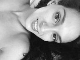 Erotyczny czat wideo beautyledy