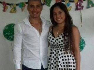 Erotyczny czat wideo beautylovexxx