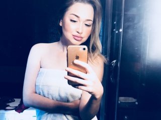 Zdjęcie profilowe BeautyMarta