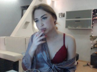 Zdjęcia BeautyMarta Wellcome) dream to get to the top 100) December 31. I’m waiting for you all on the New Year celebration) put love) show in a group and chat) all kisses * _ *