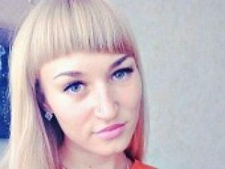 Erotyczny czat wideo beautynata