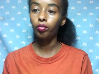 Erotyczny czat wideo BeautySex