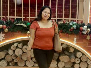 Erotyczny czat wideo BeautyShines