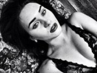 Erotyczny czat wideo beautysonya