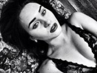 Erotyczny czat wideo beautysonya