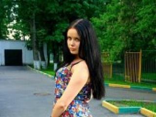 Erotyczny czat wideo beautyvip