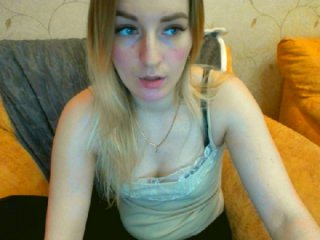 Zdjęcia BeautyyBlond boobs 24 ass 35) add as friend 4) pm 1 с2с 5)strip dance 55