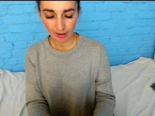 Zdjęcia BeautyyBlond add to friends 2) PM 1) camera 5) naked 133) bobs 40)ass 42) spank 11) topless 55) pussy 100)dildo fuck pussy 500) loense