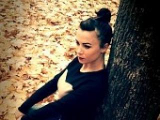 Erotyczny czat wideo bebi333