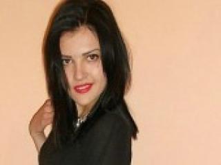 Erotyczny czat wideo bebysexy