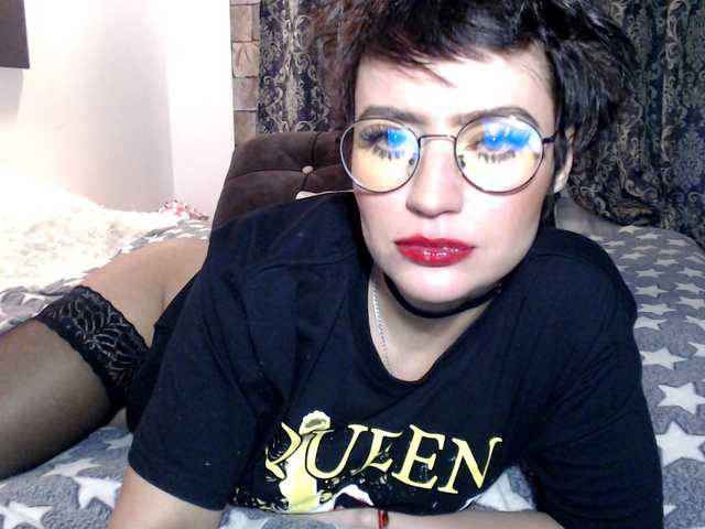 Zdjęcia BeccaPassion Hello, I'm Anya! Lovens from 1 token. All requests without tokens are ignored. Privates are discussed in a personal or general chat! Squirt and anal, no! All good!
