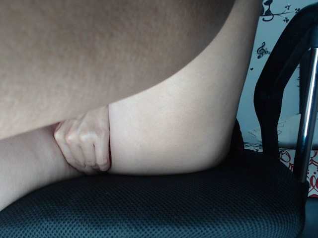 Zrzuty ekranu transmisji beckataylor