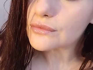 Erotyczny czat wideo HungryHeifer