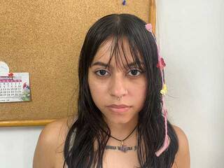 Erotyczny czat wideo becky-2