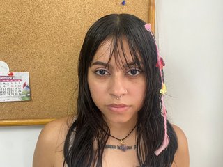 Erotyczny czat wideo becky-2