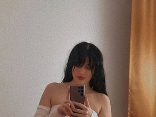 Erotyczny czat wideo Becky