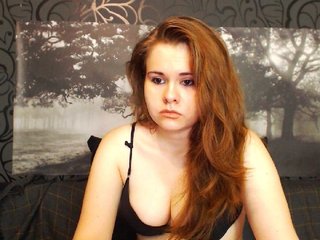 Zdjęcia BeckyBills passionately jumps on a member of the director and plentifully ends from an orgasm))))