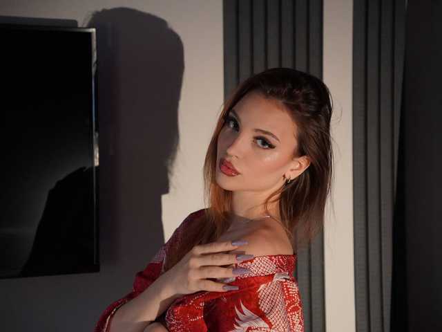 Zdjęcie profilu beckymadsons