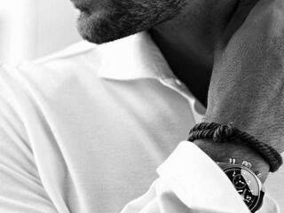 Erotyczny czat wideo Bedi7