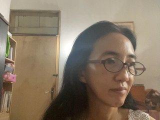 Erotyczny czat wideo bee077