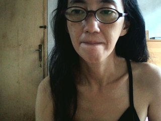 Erotyczny czat wideo bee077