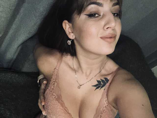 Zdjęcie profilu BeeDasha