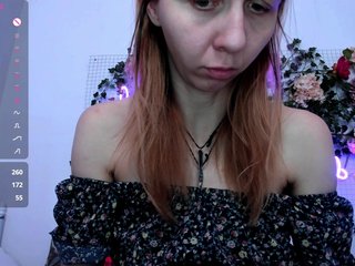 Erotyczny czat wideo Beellami