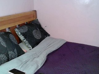 Erotyczny czat wideo beemwiss06