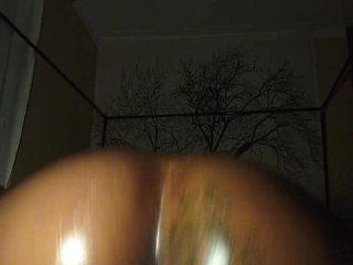 Erotyczny czat wideo BEENCEE
