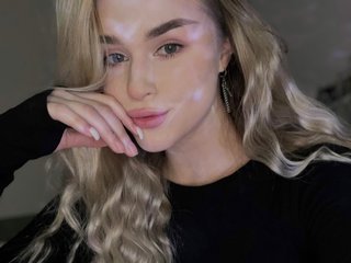 Erotyczny czat wideo beerfairies